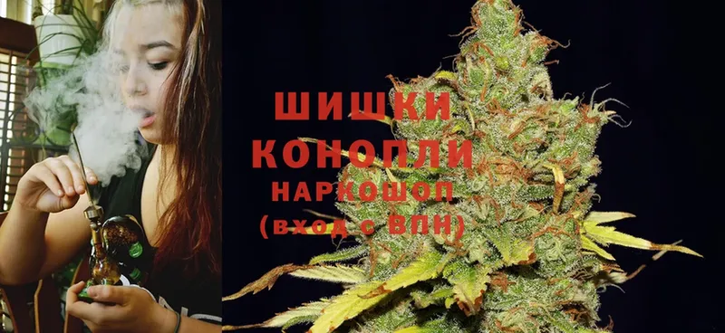 магазин    Карталы  Каннабис Ganja 